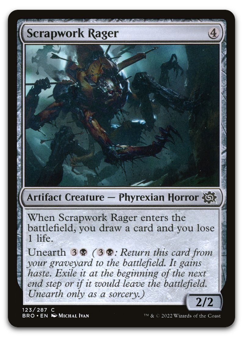 Product image for TCG 453017