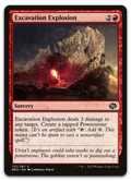 Product image for TCG 453019