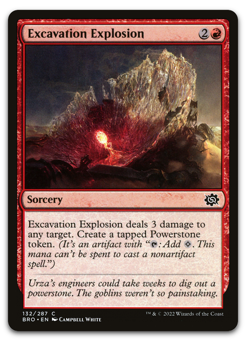 Product image for TCG 453019