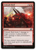 Product image for TCG 453020