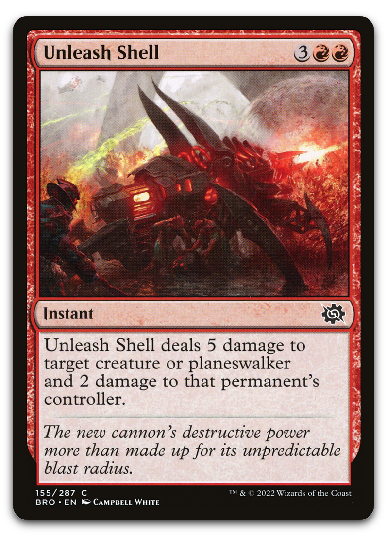 Product image for TCG 453020