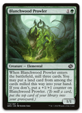 Product image for TCG 453021