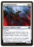 Product image for TCG 453027
