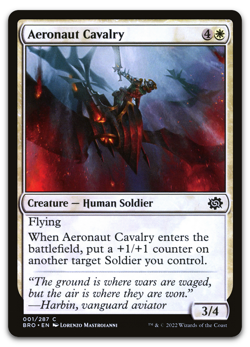 Product image for TCG 453027