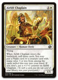 Product image for TCG 453028