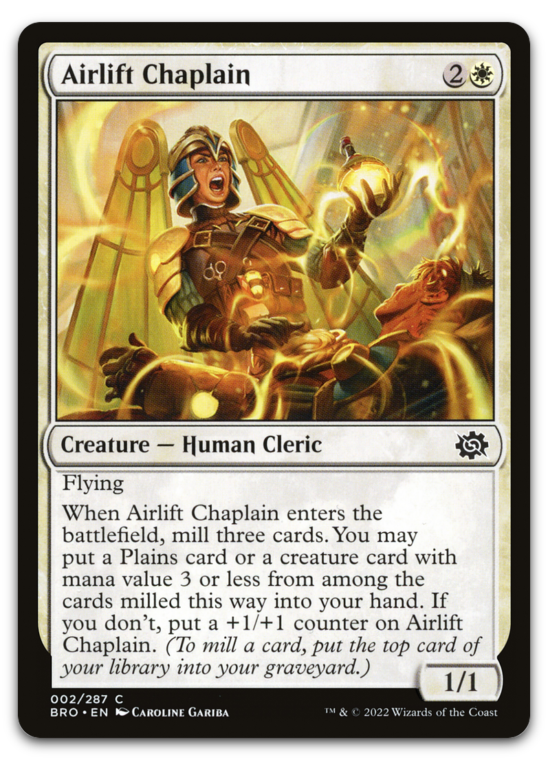 Product image for TCG 453028