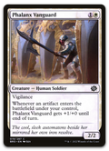Product image for TCG 453029