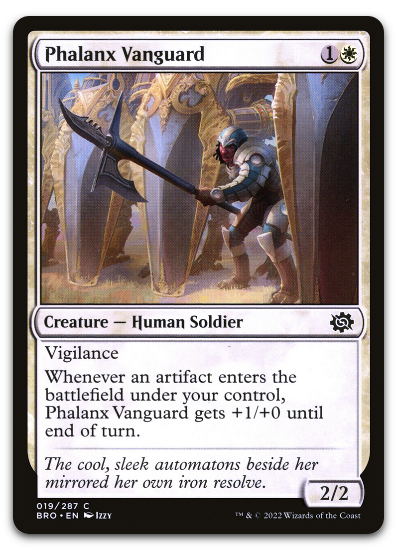 Product image for TCG 453029