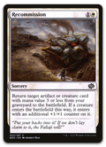 Product image for TCG 453030