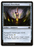 Product image for TCG 453032