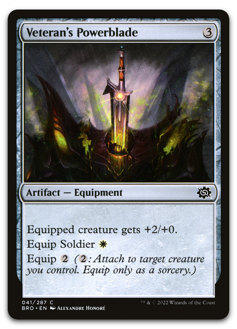 Product image for TCG 453032