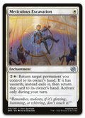 Product image for TCG 453075
