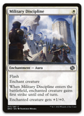 Product image for TCG 453076