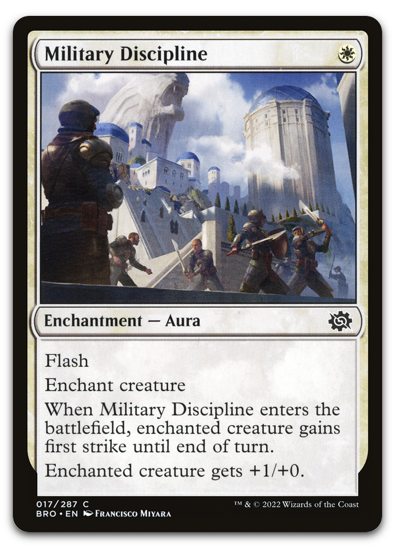 Product image for TCG 453076