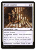 Product image for TCG 453077