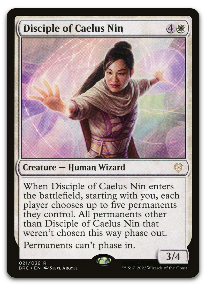 Product image for TCG 453078