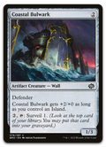 Product image for TCG 453079