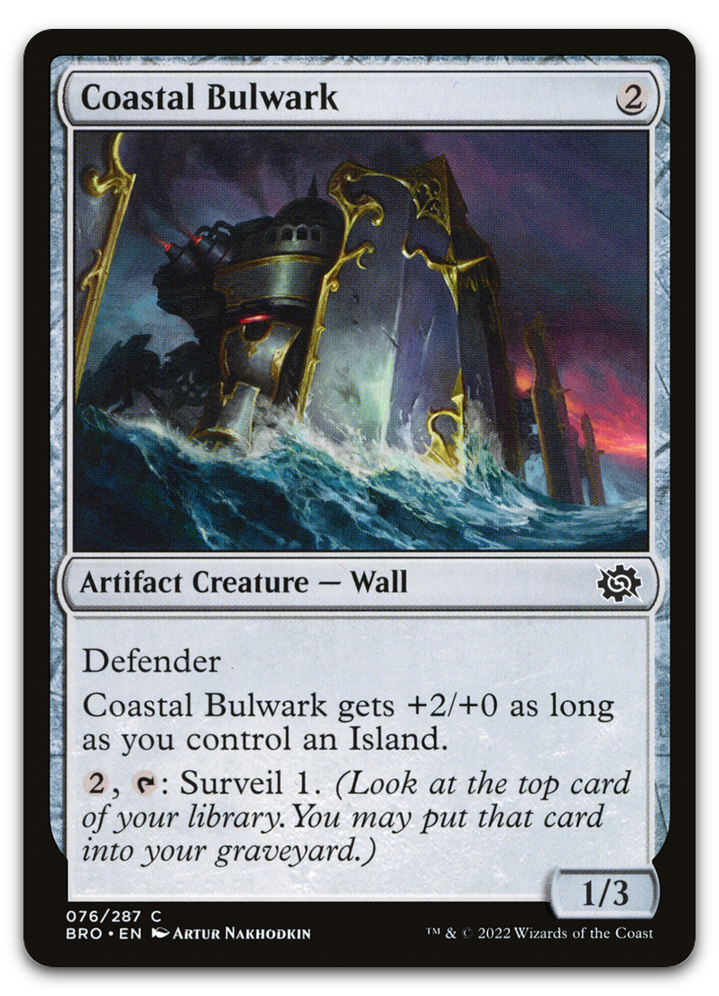 Product image for TCG 453079