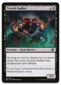 Product image for TCG 453082