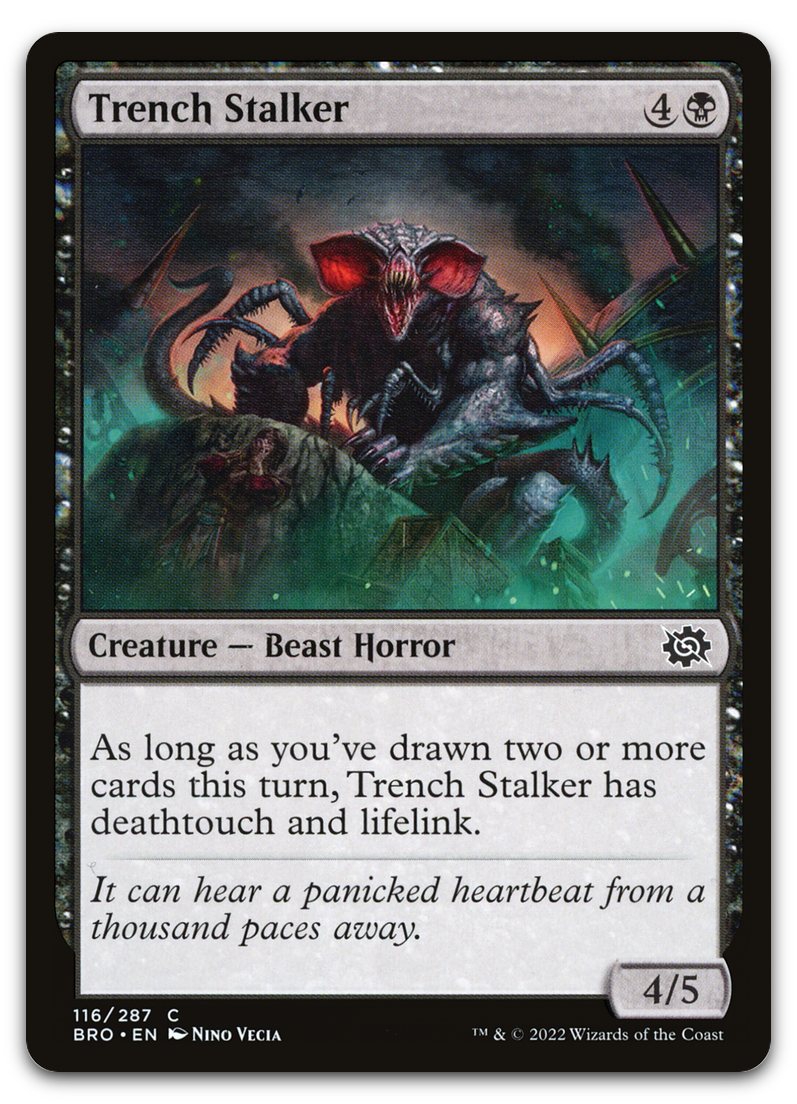 Product image for TCG 453082