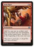 Product image for TCG 453083