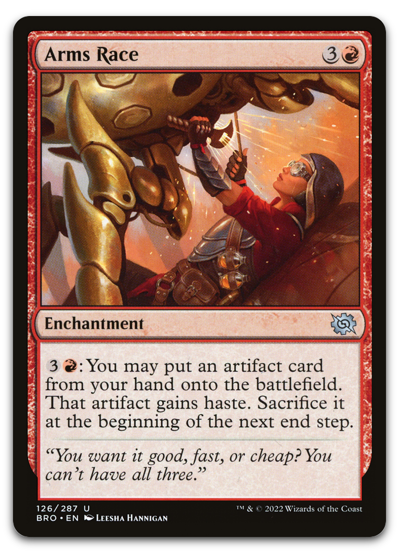 Product image for TCG 453083