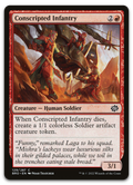 Product image for TCG 453087