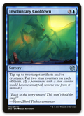 Product image for TCG 453089
