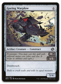 Product image for TCG 453093