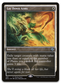 Product image for TCG 453098