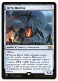 Product image for TCG 453100