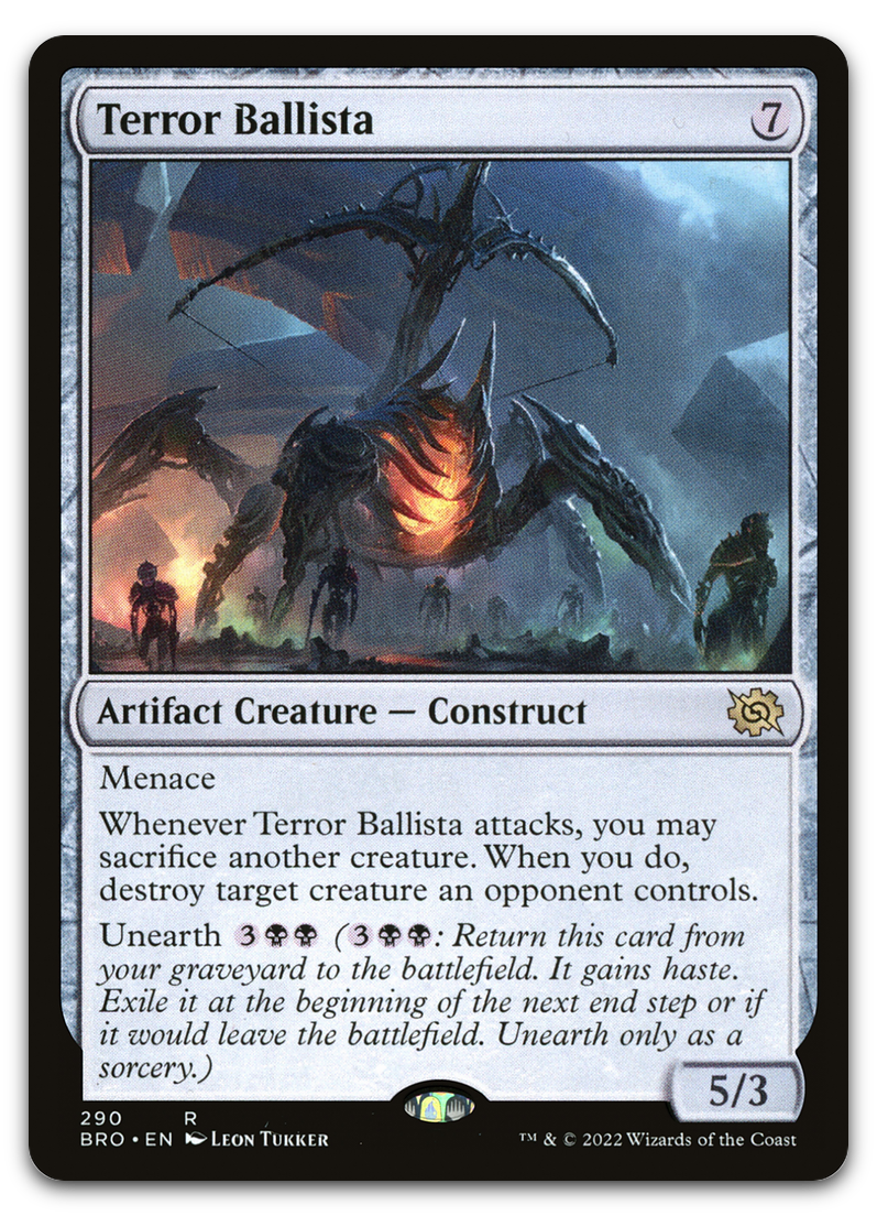 Product image for TCG 453100