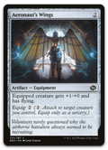 Product image for TCG 453102