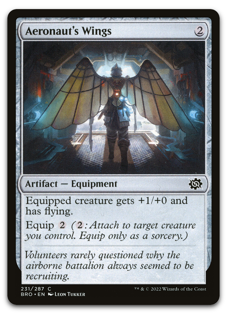 Product image for TCG 453102