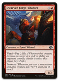 Product image for TCG 453103