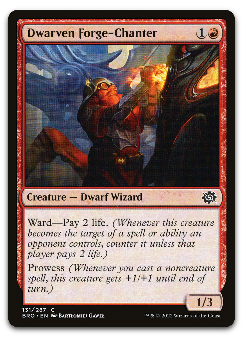 Product image for TCG 453103