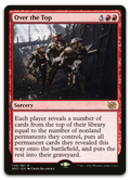 Product image for TCG 453107