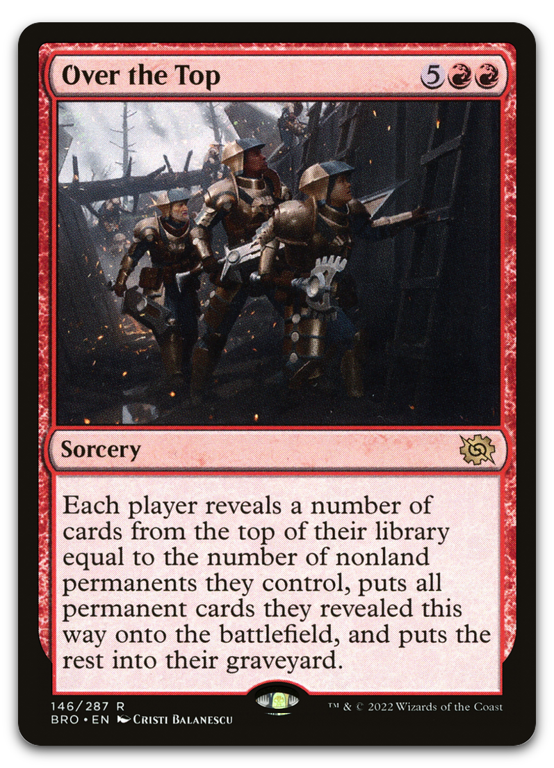 Product image for TCG 453107