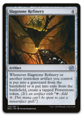 Product image for TCG 453110