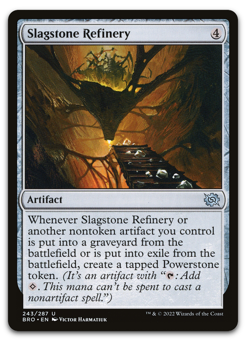 Product image for TCG 453110