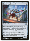 Product image for TCG 453113