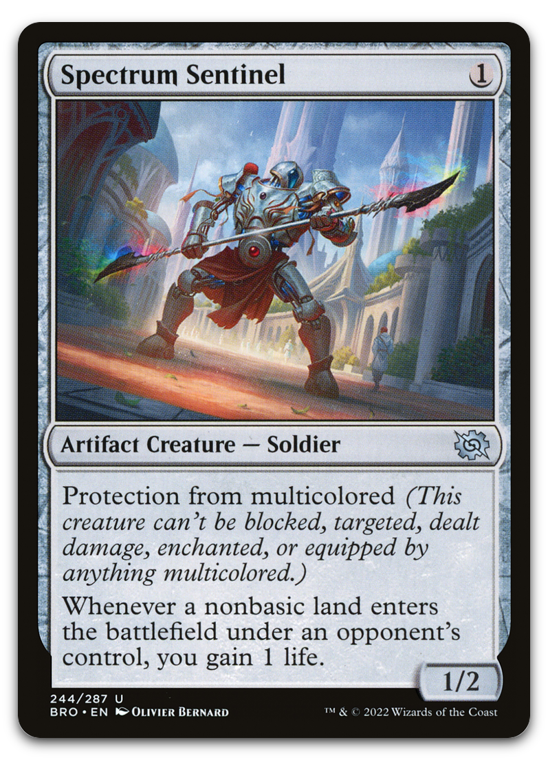 Product image for TCG 453113