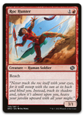 Product image for TCG 453115