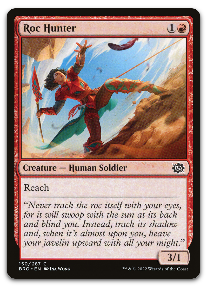 Product image for TCG 453115