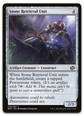 Product image for TCG 453116