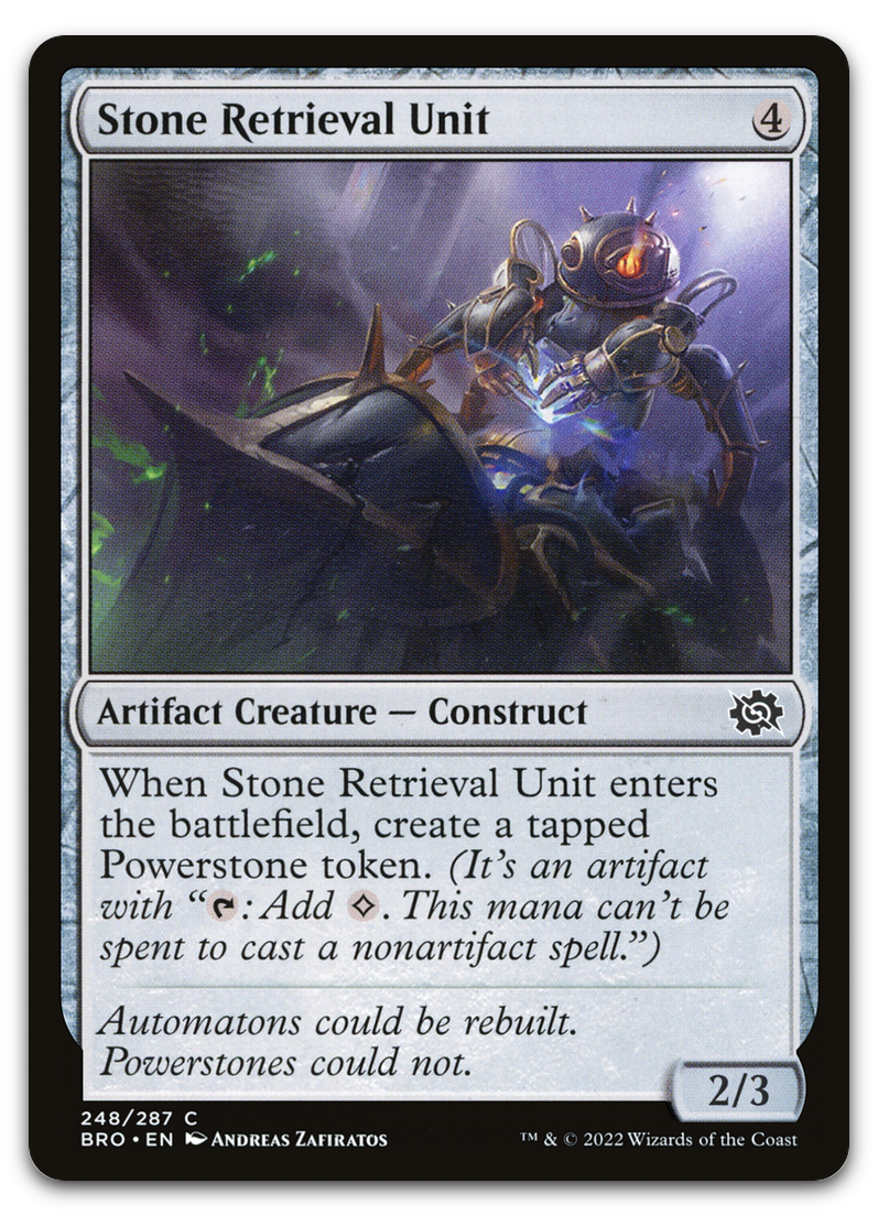 Product image for TCG 453116