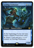 Product image for TCG 453117