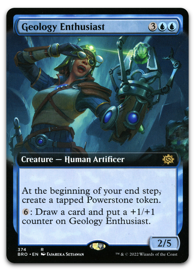 Product image for TCG 453117