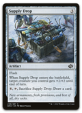 Product image for TCG 453118