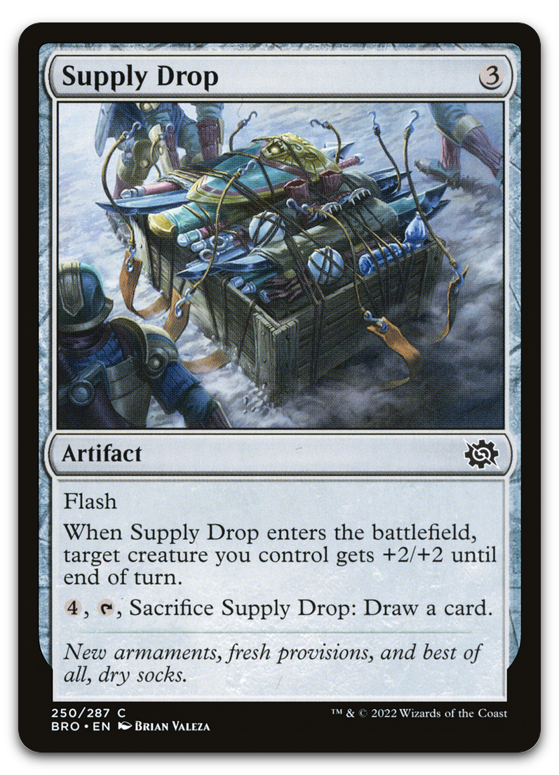 Product image for TCG 453118